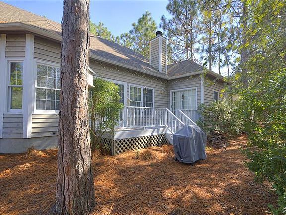 3rd image of 4146 Carlyle Place L#3