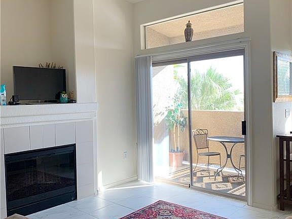 5th image of 8985 S Durango Dr Unit 2192