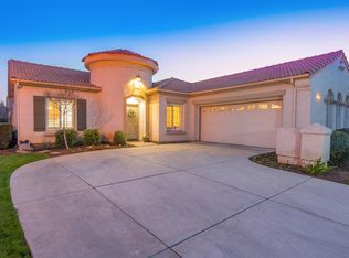 2437 E Marquise Ct, Fresno, CA
