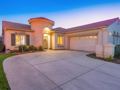 2437 E Marquise Ct, Fresno, CA, 93720