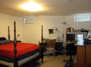 141 Crafts St #B, Newtonville, MA 02460