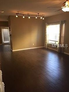 2nd image of 13336 Harbor Shore Ln