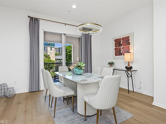 5th image of 21 Gramercy Unit 220