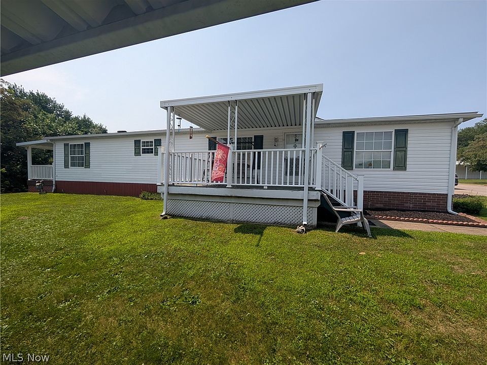 1st image of 14980 Sprucevale Rd #109