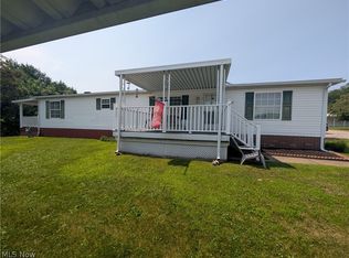 14980 Sprucevale Rd #109, East Liverpool, OH 43920