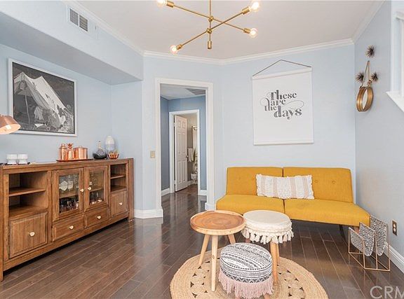 5th image of 38264 Pine Creek Pl