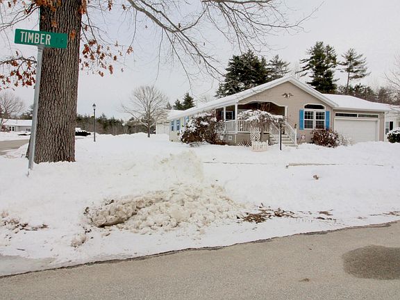 2nd image of 23 Timber Trail