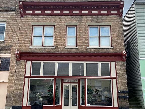 5th image of 305 N Mercer St #3