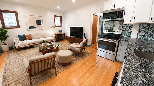 2724 Aldrich Ave S #2724 Photo 1 2724 Aldrich Ave S #2724 Photo 1