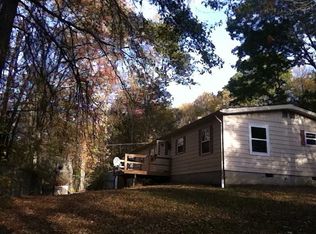 804 W Kaisertown Rd, Montgomery, NY 12549