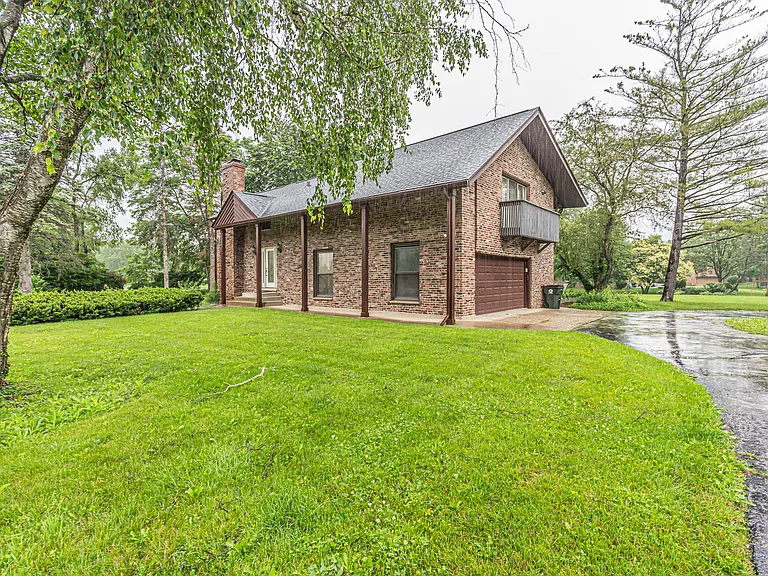 2330 Coach Rd — Photo 19