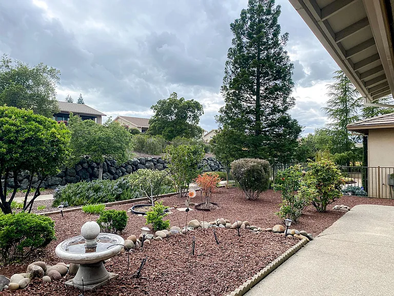 2451 Blue Heron Loop — Photo 13