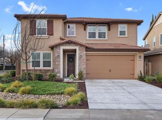 4001 Spring Oak Dr, Modesto, CA 95357