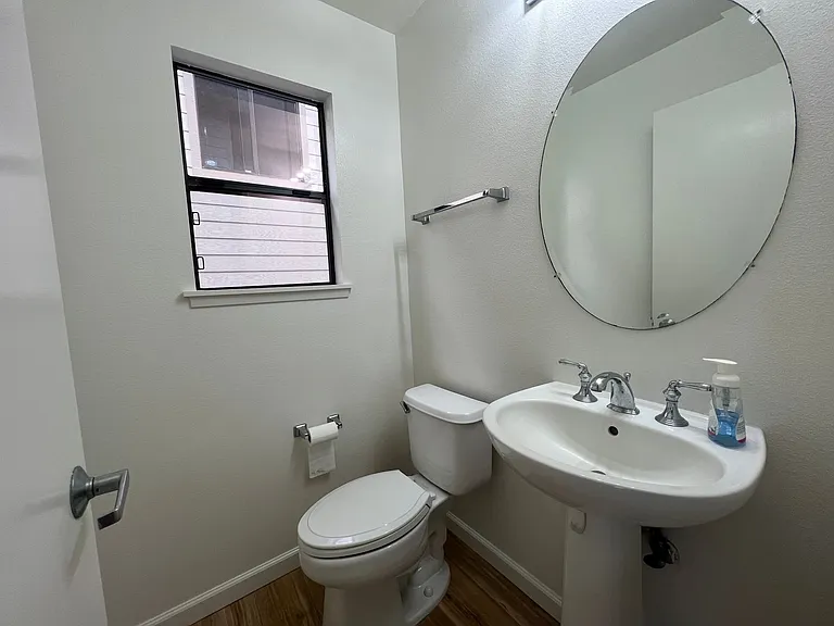 95-208 Mahelu Pl — Photo 7