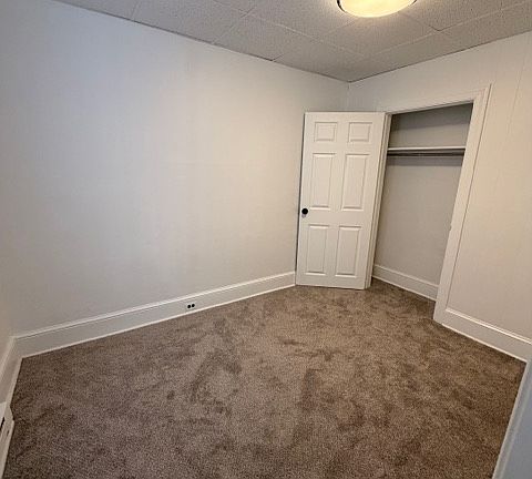 3rd image of 510 Ferris St