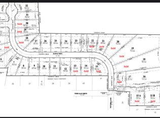 112 Randall Dr, Piketon, OH