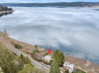 15631 E State Route 106, Belfair, WA