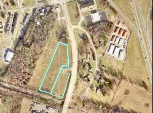 4155-4051 Olivet Church Rd, Paducah, KY 42001