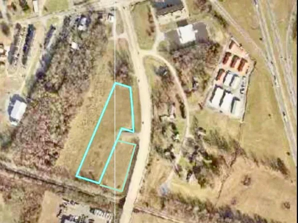 4155-4051 Olivet Church Rd, Paducah, KY 42001