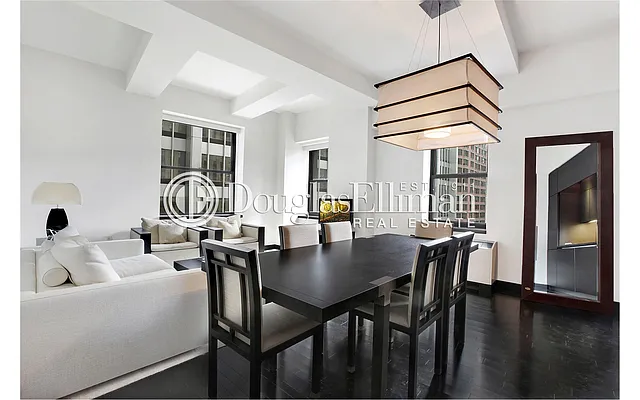 Sold by Douglas Elliman | media 28