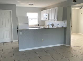 25050 Sandhill Blvd #5, Punta Gorda, FL 33983