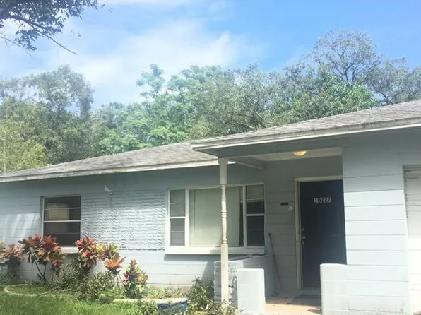 10227 N Armenia Ave, Tampa, FL 33612