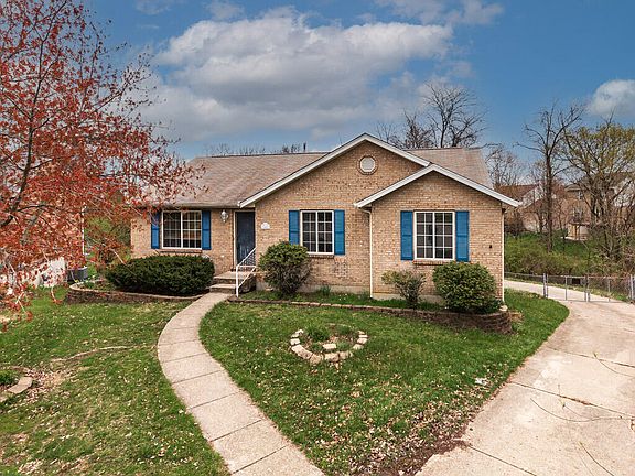 2nd image of 1448 Dunwoodie Ct