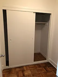 Rented by Real Estate Investors Group LLC