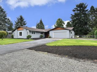 24430 SE Bohna Park Rd, Damascus, OR 97089