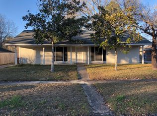 8106 President Dr, Baton Rouge, LA 70817