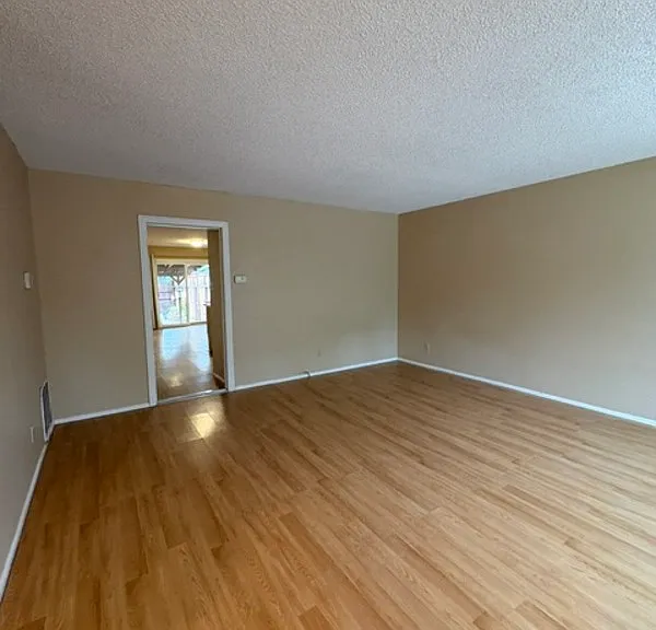 5100 Parkhurst Dr #1 — Photo 3