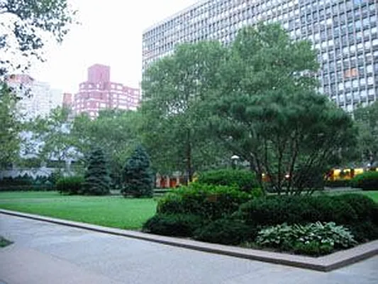Rented by Citi Habitats | media 1