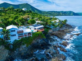 114 B La Vallee NB, St. Croix, VI 00820