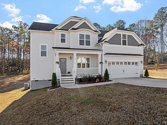 3rd image of 55 Purple Mist Ln
