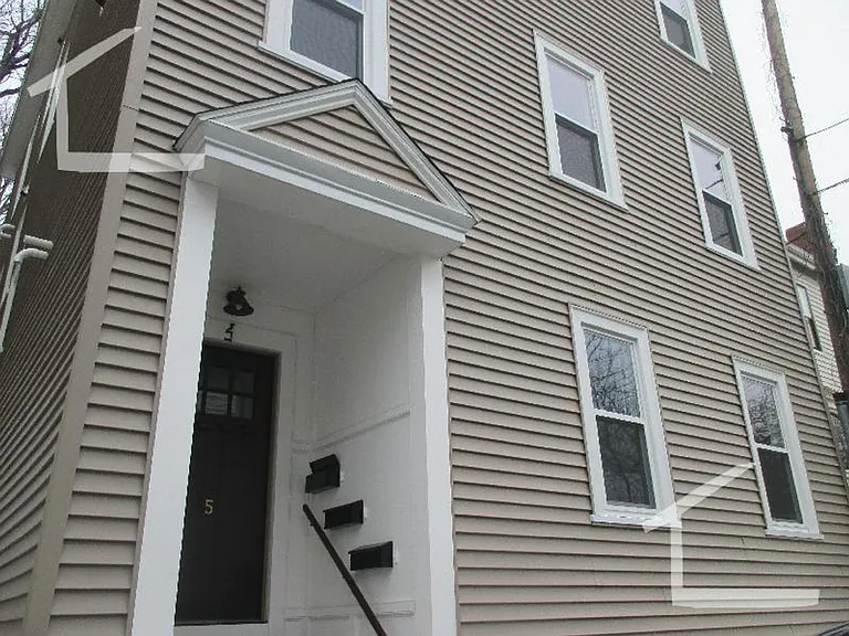 5 Smythe St #3C — Photo 3