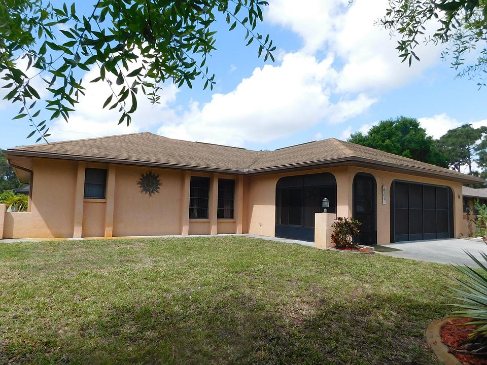 1st image of 7067 Bargello St