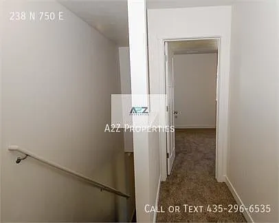 238 N 750 E — Photo 17