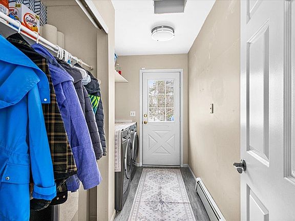 4th image of 2360 Apple Ridge Dr