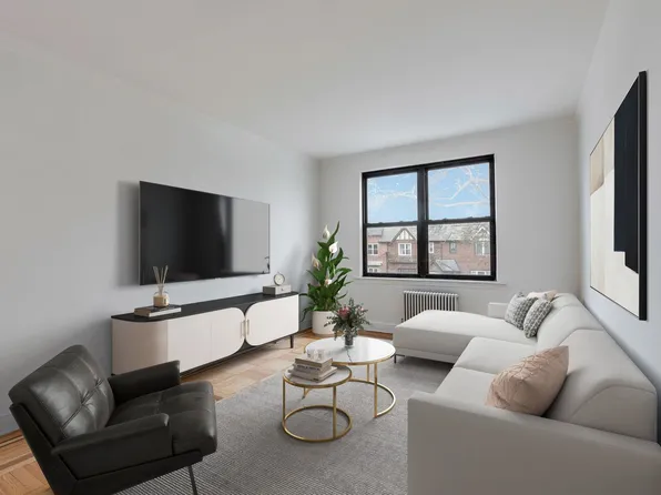 32-84 46th Street image 1 of 14