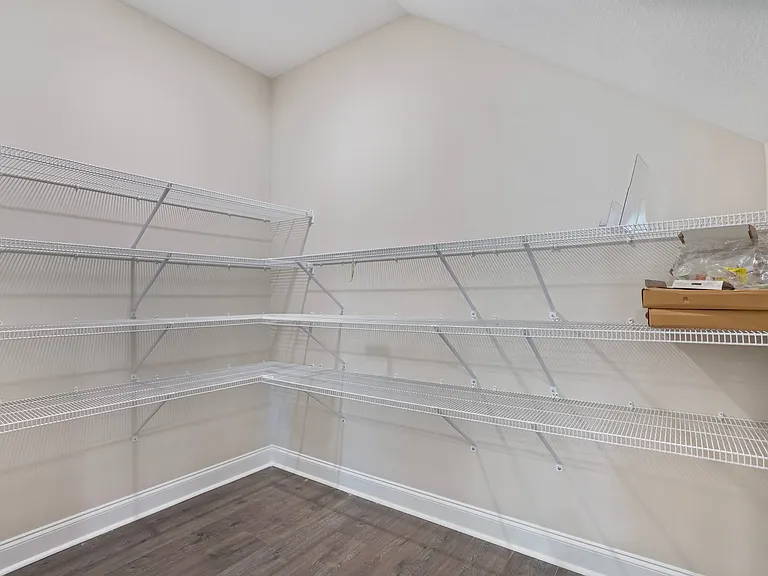 3601 Westlake Dr — Photo 9