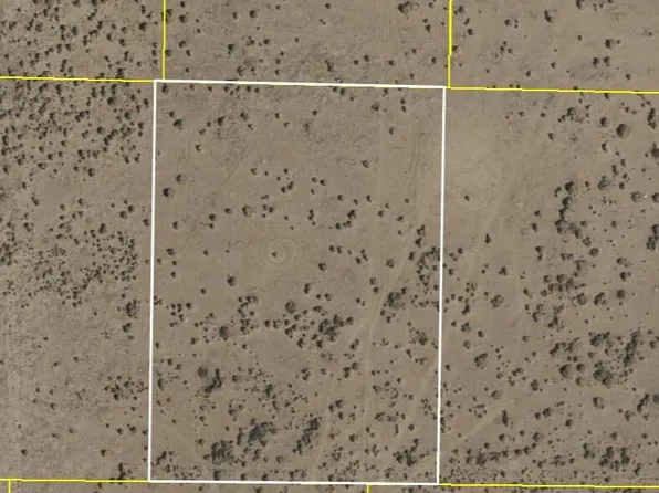 153rd St E, Lancaster, CA 93536