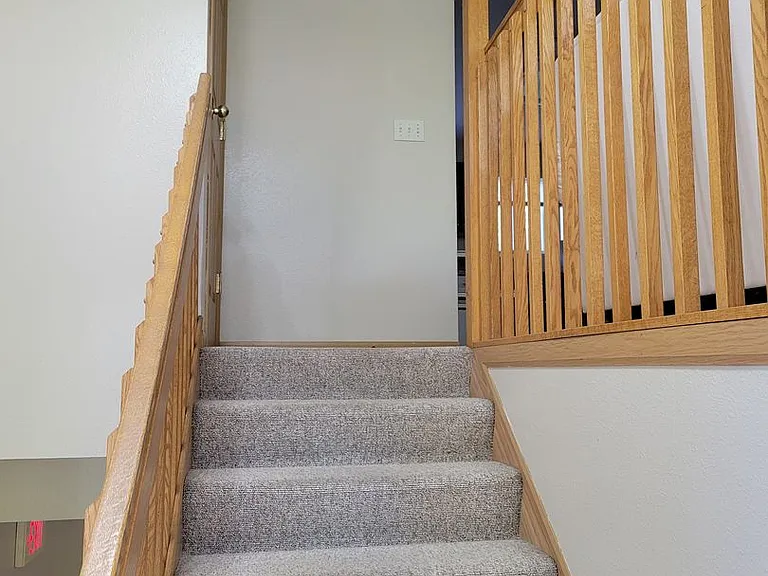 113 W Vine St — Photo 4
