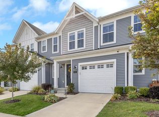 355 Newbridge Way, O'Fallon, MO 63368