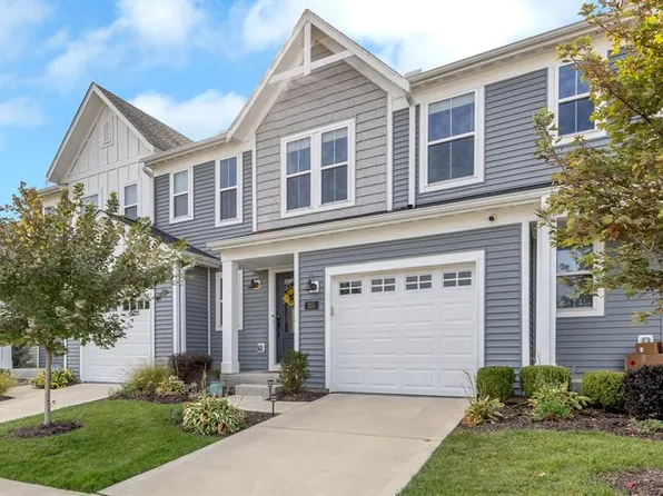 355 Newbridge Way, O'Fallon, MO 63368