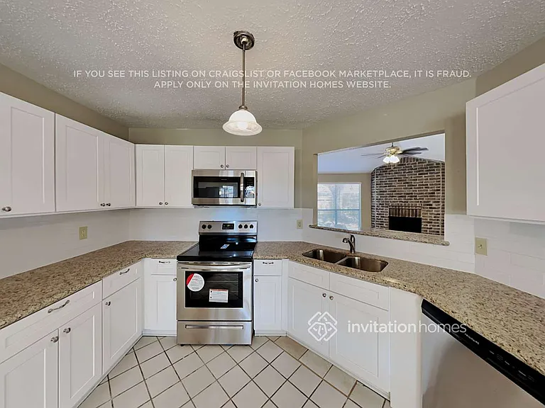 6610 Bellfield Manor Ln — Photo 9