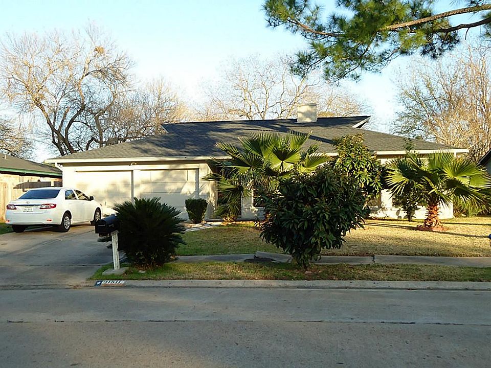 1st image of 11511 Misty Glen Ln