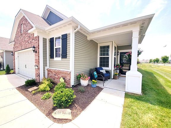 3rd image of 4993 Lilium Dr