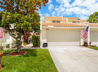 6019 Edgemere Ct, Palm Beach Gardens, FL 33410