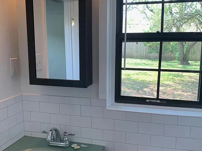 5702 Fairlane Dr — Photo 19