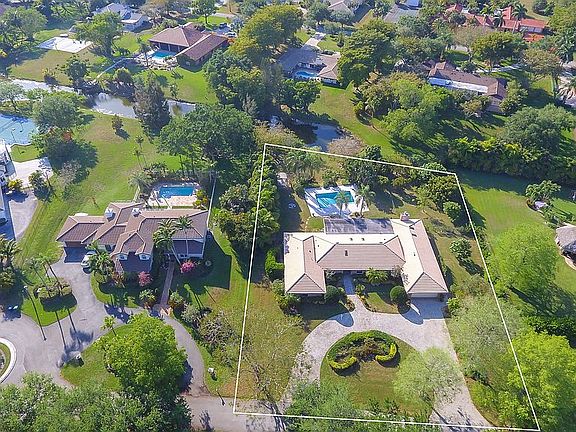 4th image of 4080 NW 100th Ave